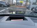 Audi A6 50 TDI quattro LED Pano HuD AHK Leder Gris - thumbnail 24