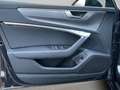 Audi A6 50 TDI quattro LED Pano HuD AHK Leder Gris - thumbnail 17