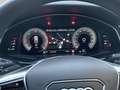 Audi A6 50 TDI quattro LED Pano HuD AHK Leder Grau - thumbnail 14
