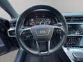 Audi A6 50 TDI quattro LED Pano HuD AHK Leder Grau - thumbnail 13