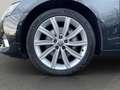 Audi A6 50 TDI quattro LED Pano HuD AHK Leder Gris - thumbnail 22