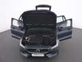 Volvo V60 Cross Country B4 D AWD Plus AHK+MET+SKP+WP+ Blau - thumbnail 15