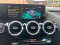 Mercedes-Benz B 250 e MBUX*LED*RCAM*Navi*AHK Blanc - thumbnail 26