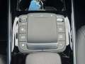 Mercedes-Benz B 250 e MBUX*LED*RCAM*Navi*AHK Blanc - thumbnail 23