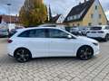Mercedes-Benz B 250 e MBUX*LED*RCAM*Navi*AHK Blanc - thumbnail 5