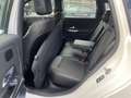Mercedes-Benz B 250 e MBUX*LED*RCAM*Navi*AHK Blanc - thumbnail 15