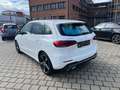 Mercedes-Benz B 250 e MBUX*LED*RCAM*Navi*AHK Blanc - thumbnail 7