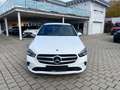 Mercedes-Benz B 250 e MBUX*LED*RCAM*Navi*AHK Blanc - thumbnail 2