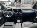 Mercedes-Benz B 250 e MBUX*LED*RCAM*Navi*AHK Blanc - thumbnail 19