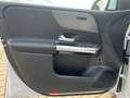 Mercedes-Benz B 250 e MBUX*LED*RCAM*Navi*AHK Blanc - thumbnail 13