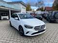 Mercedes-Benz B 250 e MBUX*LED*RCAM*Navi*AHK Blanc - thumbnail 3