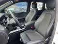 Mercedes-Benz B 250 e MBUX*LED*RCAM*Navi*AHK Blanc - thumbnail 14