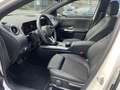 Mercedes-Benz B 250 e MBUX*LED*RCAM*Navi*AHK Blanc - thumbnail 11