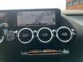 Mercedes-Benz B 250 e MBUX*LED*RCAM*Navi*AHK Blanc - thumbnail 22