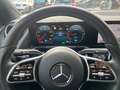 Mercedes-Benz B 250 e MBUX*LED*RCAM*Navi*AHK Blanc - thumbnail 21
