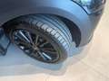 MINI Cooper 1.5 One Classic 5 porte Nero - thumbnail 8