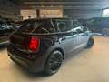 MINI Cooper 1.5 One Classic 5 porte Nero - thumbnail 4