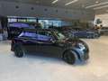 MINI Cooper 1.5 One Classic 5 porte Nero - thumbnail 2