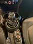 MINI Cooper 1.5 One Classic 5 porte Nero - thumbnail 7