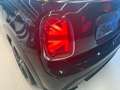 MINI Cooper 1.5 One Classic 5 porte Nero - thumbnail 6