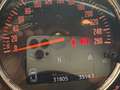 MINI Cooper 1.5 One Classic 5 porte Nero - thumbnail 10