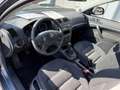 Skoda Octavia Combi Active*1.HAND+SOMMER/WINTER+KLIMA* Grau - thumbnail 10