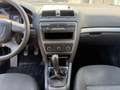 Skoda Octavia Combi Active*1.HAND+SOMMER/WINTER+KLIMA* Grau - thumbnail 14