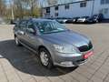 Skoda Octavia Combi Active*1.HAND+SOMMER/WINTER+KLIMA* Grau - thumbnail 3