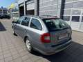 Skoda Octavia Combi Active*1.HAND+SOMMER/WINTER+KLIMA* Grau - thumbnail 7