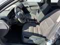 Skoda Octavia Combi Active*1.HAND+SOMMER/WINTER+KLIMA* Grau - thumbnail 11
