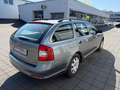 Skoda Octavia Combi Active*1.HAND+SOMMER/WINTER+KLIMA* Grau - thumbnail 5