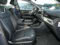 Hyundai TUCSON PRIME 360° NAVI CAM MATRIX HeadUP SHZ AHK Grau - thumbnail 4