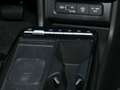 Hyundai TUCSON PRIME 360° NAVI CAM MATRIX HeadUP SHZ AHK Grau - thumbnail 8