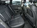 Hyundai TUCSON PRIME 360° NAVI CAM MATRIX HeadUP SHZ AHK Grau - thumbnail 5