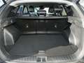 Hyundai TUCSON PRIME 360° NAVI CAM MATRIX HeadUP SHZ AHK Grau - thumbnail 9