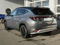Hyundai TUCSON PRIME 360° NAVI CAM MATRIX HeadUP SHZ AHK Grau - thumbnail 2