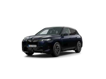 xDrive45e