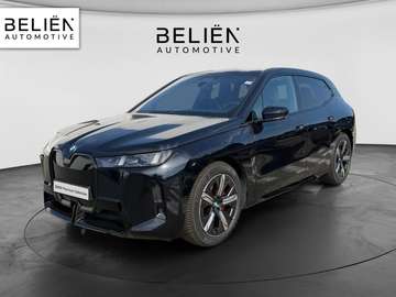 xDrive45e