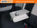 Kia EV3 electric drive 150 kW GT-line Gris - thumbnail 46