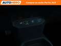 Kia EV3 electric drive 150 kW GT-line Gris - thumbnail 38