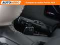 Kia EV3 electric drive 150 kW GT-line Gris - thumbnail 42