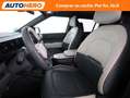 Kia EV3 electric drive 150 kW GT-line Gris - thumbnail 11