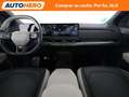 Kia EV3 electric drive 150 kW GT-line Gris - thumbnail 13