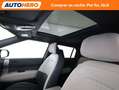 Kia EV3 electric drive 150 kW GT-line Gris - thumbnail 20