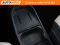 Kia EV3 electric drive 150 kW GT-line Gris - thumbnail 40