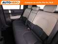 Kia EV3 electric drive 150 kW GT-line Gris - thumbnail 15