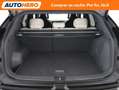 Kia EV3 electric drive 150 kW GT-line Gris - thumbnail 18
