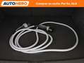 Kia EV3 electric drive 150 kW GT-line Gris - thumbnail 47