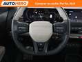 Kia EV3 electric drive 150 kW GT-line Gris - thumbnail 34