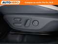 Kia EV3 electric drive 150 kW GT-line Gris - thumbnail 24